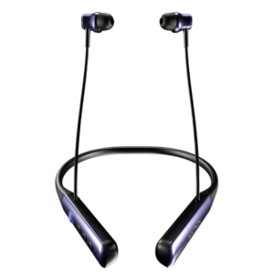 Environmental Noise Cancellation | Magnetic buds