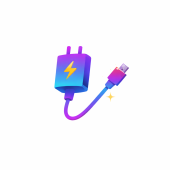 ChatGPT Image Apr 20, 2026, 02_17_42 PM