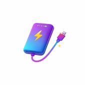 ChatGPT Image Apr 20, 2026, 02_18_40 PM