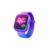 ChatGPT Image Apr 20, 2026, 02_26_21 PM