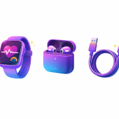 ChatGPT Image Apr 20, 2026, 02_27_16 PM